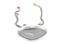 Load image into Gallery viewer, 2009 Yamaha XV1700 PC Road Star Warrior Speedometer Speedo Gauge 5PX-83570-01-00 | Mototech271