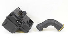 Load image into Gallery viewer, 2015 Triumph Rocket III Touring ABS Mid Center Air Box Breather Cleaner T2202201 | Mototech271