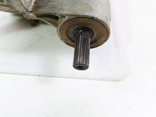 Load image into Gallery viewer, 2022 Polaris Ranger 1000 Premium Transmission Gear Box Clean 1334287 | Mototech271