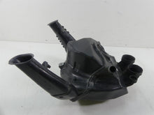 Load image into Gallery viewer, 2020 BMW F850 GS K81 Rallye Air Box Cleaner Breather & Intake Tubes 13718550440 | Mototech271