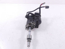 Load image into Gallery viewer, 2000 Harley Touring FLHTCI Electra Glide Engine Starter Motor + Cover 31553-94B