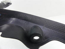 Load image into Gallery viewer, 2015 Yamaha MT09 FZ09 Front Stay Headlight Holder Visor 1RC-2832V-00-00