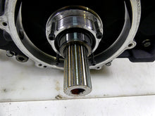 Load image into Gallery viewer, 2011 Harley Softail FLSTF Fat Boy Running Engine Motor 96ci 42K -Video 19259-15B | Mototech271