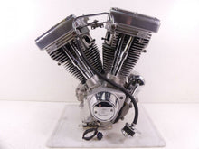 Load image into Gallery viewer, 2003 Indian Spirit Springfield Running 88ci S&S Engine Motor 25K - Video 00-161 | Mototech271