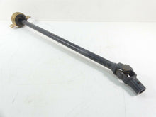 Load image into Gallery viewer, 2016 Polaris RZR900 S Rear Center Prop Drive Axle Shaft 1333425 | Mototech271