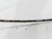 Load image into Gallery viewer, 2018 BMW R1200GS GSW K50 Rear Abs Brake Line Set 34328526554 34328526555 | Mototech271