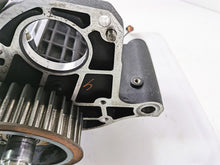 Load image into Gallery viewer, 2005 Harley Softail FLSTSCI Heritage Springer 5-Speed Transmission 39k 33007-05