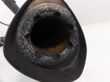 Load image into Gallery viewer, 2015 Harley VRSCF Muscle Rod Vance Hines Header Muffler Exhaust System 75-116-9 | Mototech271