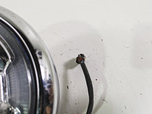 Load image into Gallery viewer, 2021 Harley Softail FLSL Slim Headlight Head Light Lamp 67700320A 67700347 | Mototech271