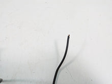 Load image into Gallery viewer, 2018 KTM 1090 Adventure R Heated Grips Grip Kit - Read 60312964044