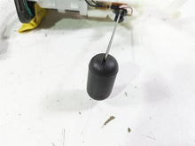 Load image into Gallery viewer, 2021 Harley Softail FLSL Slim Fuel Gas Petrol Pump -Tested 61200042