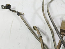 Load image into Gallery viewer, 2020 Polaris General 1000 EPS Front Rear Brake Line Set 1913008 1913004 1913006 | Mototech271