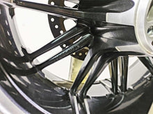 Load image into Gallery viewer, 2018 Harley FXBR Softail Breakout Straight 18x8 Rear Wheel 10 Spoke 40900447 | Mototech271