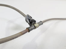 Load image into Gallery viewer, 2008 Aprilia RSVR 1000 Factory Front Brembo Brake Caliper Golden 100mm AP8133590