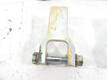 Load image into Gallery viewer, 2020 Yamaha YFM 700 Raptor Suspension Low Lowering Kit