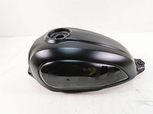 Load image into Gallery viewer, 2020 Ducati Scrambler 1100 Sport Pro Fuel Gas Petrol Tank 58612661AE | Mototech271