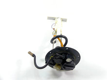 Load image into Gallery viewer, 2014 Harley VRSCF Muscle V-Rod Fuel Gas Petrol Pump - Tested 75310-07 | Mototech271