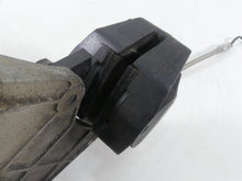 Load image into Gallery viewer, 1978 BMW R100 S (2474) Rear Brembo 38mm P08 Brake Caliper & Bracket 34211236480 | Mototech271