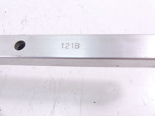 Load image into Gallery viewer, 2012 Yamaha XT1200 Super Tenere Rear Brake Caliper & Mount 23P-2580W-00-00 | Mototech271