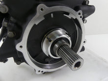 Load image into Gallery viewer, 2017 Harley Dyna FXDB Street Bob 103ci Running Engine Motor 21K -Video 16200261