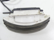 Load image into Gallery viewer, 2014 Harley Touring FLHX Street Glide Taillight Smoked Tail Light Lamp 5859370