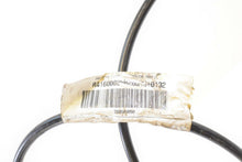 Load image into Gallery viewer, 2014 Harley Touring FLHTCU Electra Glide ABS To Front Master Cylndr Line 4160002 | Mototech271