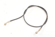 Load image into Gallery viewer, 2011 Ducati Multistrada 1200 ABS Clutch Line Hose Tube 63210511A | Mototech271