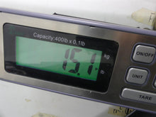 Load image into Gallery viewer, 2015 Victory Cross Country 8 Ball L+R Saddle Bag Lid & DS18 Speaker 5438482 | Mototech271