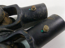 Load image into Gallery viewer, 2018 Polaris RZR S 900 Center Prop Cv Drive Axle Shaft Set Read 1333425 1333215 | Mototech271