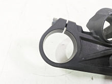 Load image into Gallery viewer, 2020 Kawasaki ZX6R Ninja Upper Triple Tree Steering Clamp 44039-0181 | Mototech271