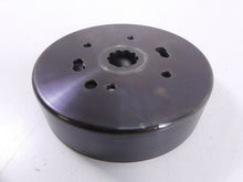 Load image into Gallery viewer, 2004 Harley Touring FLHRSI Road King Ignition Rotor Flywheel 38A 29981-95
