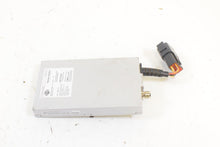 Load image into Gallery viewer, 09 Harley FLHTCUSE4 CVO Electra Glide CB Module HARMAN CARDON 76236-06c | Mototech271