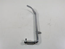 Load image into Gallery viewer, 1986 Harley Sportster XLH 883 Side Kickstand Kick Jiffy Stand 50006-84B | Mototech271