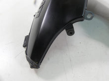 Load image into Gallery viewer, 2015 Ducati Diavel Dark Fuel Gas Petrol Tank Cover Fairing - Read 48013191AK | Mototech271