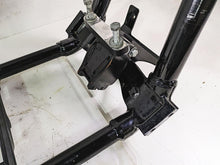 Load image into Gallery viewer, 2013 Harley FXDWG Dyna Wide Glide Straight Main Frame Chassis 34Dgr With Clean California Title 47748-10A