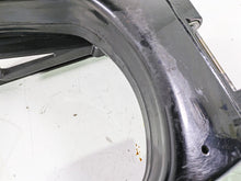 Load image into Gallery viewer, 2016 Harley Touring FLTRX Road Glide Swingarm Swing Arm 47549-09A | Mototech271