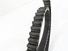 Load image into Gallery viewer, 2016 Harley Touring FLTRX Road Glide Rear Drive Belt 140T 24mm 40024-09A | Mototech271