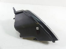 Load image into Gallery viewer, 2018 BMW S1000XR K49 Left Headlight Head Light Lamp Lens High Beam 63128549851