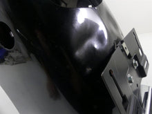 Load image into Gallery viewer, 2008 Honda V-Twin VTX1800 N3 Rear Fender - Read 80110-MCV-K00 | Mototech271