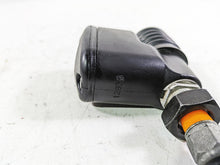 Load image into Gallery viewer, 2013 Harley FXDWG Dyna Wide Glide Rear Brake Master Cylinder 42474-06C | Mototech271