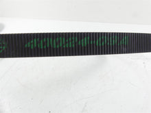 Load image into Gallery viewer, 2016 Harley Touring FLTRX Road Glide Main Drive Belt 140T 24Mm 40024-09 | Mototech271