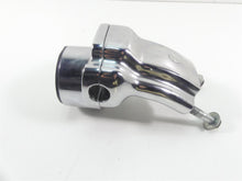 Load image into Gallery viewer, 2018 Harley Sportster XL1200 Custom Speedometer Housing Riser Mount Set 55900029 | Mototech271