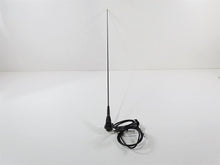 Load image into Gallery viewer, 2016 Victory Cross Country Radio Antenna & Cable 4012213
