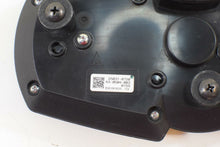 Load image into Gallery viewer, 2018 Kawasaki EX650 Ninja Non-Abs Instrument Gauges Speedometer 4K 25031-0720 | Mototech271