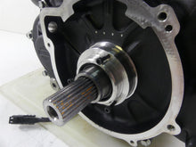 Load image into Gallery viewer, 2021 Harley Softail FXBBS 114 Street Bob Engine Milwaukee 8 114ci 758mi 16200657