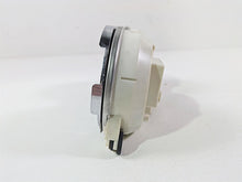 Load image into Gallery viewer, 2021 Harley Touring FLTRX Road Glide Gauges Speedometer Instrument 70900124D