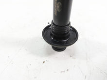 Load image into Gallery viewer, 2016 Seadoo RXT 260 Venom Ignition Coil Stick Coil 420664020 296000307 | Mototech271