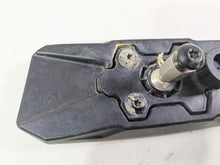 Load image into Gallery viewer, 2020 Can Am Maverick X3 Turbo R STD Central Rear View Mirror 707900502