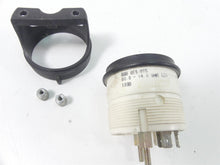 Load image into Gallery viewer, 1998 Harley Touring FLHTC Electra Glide Fuel Gas Petrol Level Gauge 75111-96