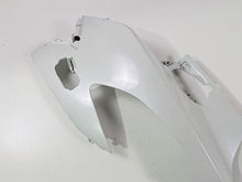 Load image into Gallery viewer, 2014 BMW K1600 GTL K48 Left Headlight Cover Fairing Cowl -Read 46638544353